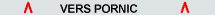 Vers Pornic