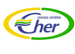 Conseil g&eacute;n&eacute;ral du Cher