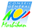 Conseil g&eacute;n&eacute;ral du Morbihan