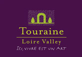 CDT de Touraine