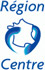 R&eacute;gion Centre