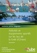 T&eacute;l&eacute;charger