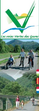 T&eacute;l&eacute;charger