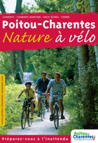 T&eacute;l&eacute;charger