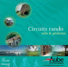 Guide rando