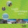 Guide touristique