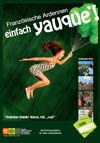 Download
