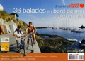 Balades en bord de mer
