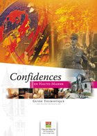 Commander la brochure