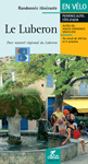 Le Luberon &agrave; v&eacute;lo