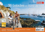 Balades en bord de mer