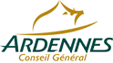 La voie verte Trans-Ardennes