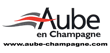 CDT de l'Aube