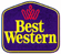 H&ocirc;tels Best Western