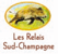 Relais Sud-Champagne