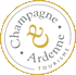 CRT Champagne-Ardenne
